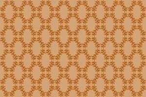 Trellis pattern is a lattice pattern that looks like a Moroccan style vine fence, Arab art, popularly used in home decoration and modern design, wallpaper, walls, giving a timeless luxury feel V4. vector