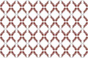 Trellis pattern is a lattice pattern that looks like a Moroccan style vine fence, Arab art, popularly used in home decoration and modern design, wallpaper, walls, giving a timeless luxury feel V5. vector