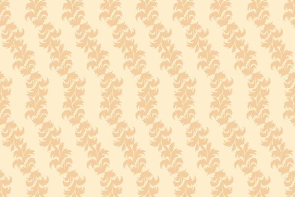 Trellis pattern is a lattice pattern that looks like a Moroccan style vine fence, Arab art, popularly used in home decoration and modern design, wallpaper, walls, giving a timeless luxury feel V8.