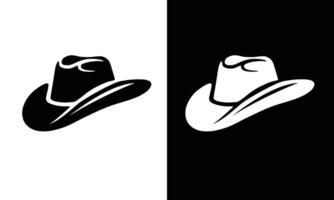 a cap refers to an appearance a player makes vector