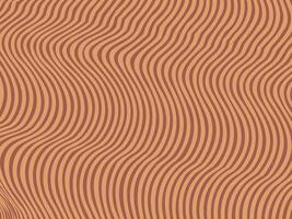 Abstract wood art background. Solid wood texture. Minimalist material texture vector