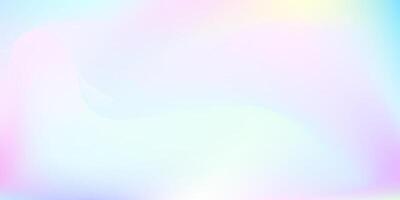 A colorful background with a blurred background vector