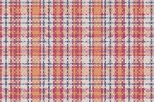 Patterned Texture Repeat Seamless Motif Texture vector