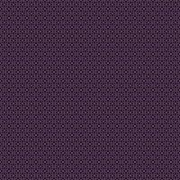 Pattern Loop Repeat Tiled Loop Texture vector