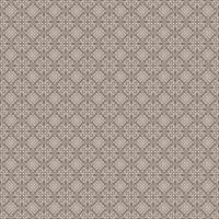 Continuous Grid Pattern Pattern Loop Repeat vector