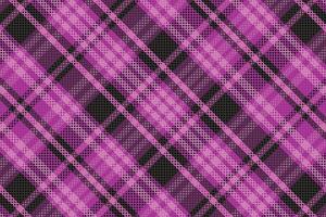 Repeating Grid Design Continuous Grid Pattern vector