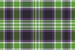 Seamless Pattern Loop Repeating Grid Design vector