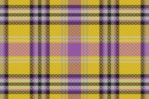 Infinite Pattern Loop Seamless Pattern Loop vector