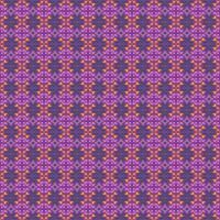 Endless Repeat Texture Infinite Pattern Loop vector