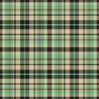 Seamless Pattern Texture Pattern Texture vector