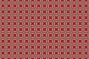 Infinite Pattern Texture Flowing Pattern Texture vector