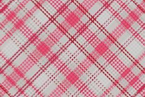 Continuous Repeat Texture Endless Repeat Texture vector