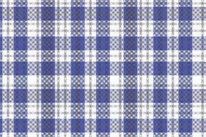 Pattern Repeat Grid Tiled Pattern Repeat vector