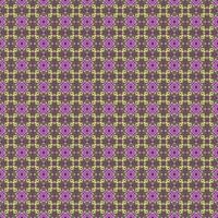 Tiled Pattern Repeat Continuous Repeat Texture vector