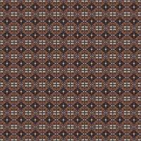 Endless Pattern Texture Looped Pattern Texture vector