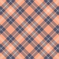 Seamless Tiled Texture Repeating Texture Grid vector