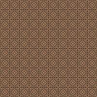 Smooth Repeat Pattern Effortless Pattern Texture vector