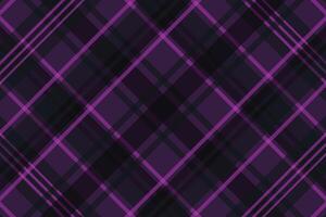 Continuous Tile Texture Endless Tile Pattern vector