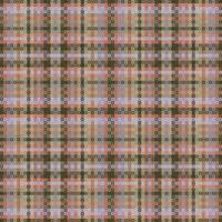 Uniform Pattern Texture Pattern Texture Repeat vector