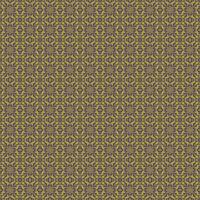 Uninterrupted Pattern Texture Consistent Pattern Texture vector