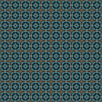 Continuous Pattern Texture Tiled Pattern Texture