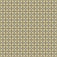 Repeating Tile Design Tiled Design Pattern vector