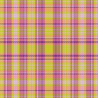 Pattern Loop Texture Looping Texture Pattern vector