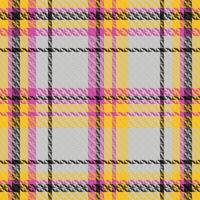 Continuous Design Pattern Pattern Loop Texture vector