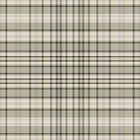 Repetitive Pattern Texture Recurring Pattern Texture vector