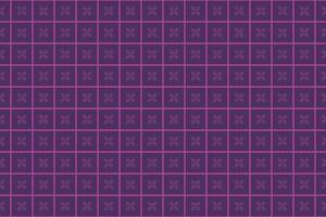 Repeating Texture Grid Pattern Repeat Grid vector