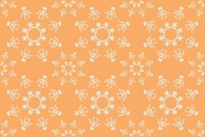 Damask Wallpaper Patterns Navajo Traditional Log Cabin Quilt Pattern Folk Embroidery, Aztec Ornament Print. Design for Carpet, Wallpaper, Clothing, Wrapping, Fabric vector