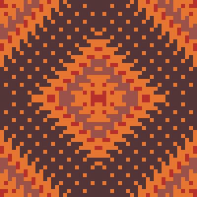 Zigzag Ikat Pattern Sareefolk Embroidery, Aztec Geometric Ornament Print. Design for Carpet, Wallpaper, Clothing, Wrapping, Fabric