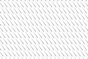 simple abstract black and white gradient color half thin line pattern minimal diagonal line pattern on white background diagonal line pattern on white background vector