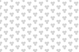 simple abstract grey ash color small polka dot pattern small grey ash color polka dot pattern on a light background vector