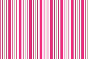 simple abstract brown pink color vertical line pattern vibrant pink and white vertical stripe pattern background Pink, white, and beige vertical stripes pattern vector
