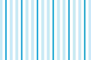 simple abstract sky color vertical line pattern sky color vertical line pattern on a plain background vector