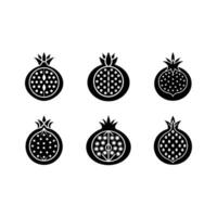 High-Quality Pencil Tool Design for Graphic Designers vector