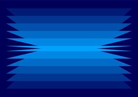 Blended layers texture with color gradient. Gradient background with dynamic effect for cover, brochure, banner or layout. vector