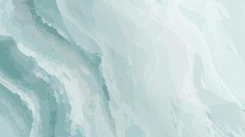 Watercolor Abstract Texture Background vector