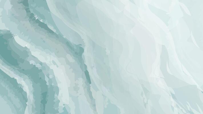 Watercolor Abstract Texture Background