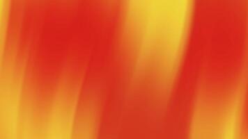 Orange and yellow gradient suitable for backgrounds digital designs branding sunsetthemed projects warm color palettes cozy aesthetics and vibrant displays video