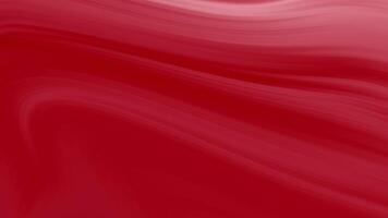 Red wavy lines make a vibrant abstract background suitable for graphic design projects website backgrounds and digital presentations video