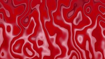 Red and pink swirling patterns textured background suitable for design projects backgrounds posters and artistic creations Perfect for bold visuals video