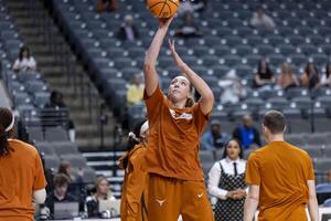 NCAA Tournament Birmingham Regional-Elite 8 Texas vs TCU