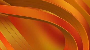 Paints Elite Multicolored Background, Looped, Unique Design, Exclusive, Rotation video