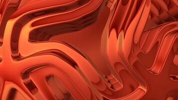 Rotation, Elite Colorful Background, Looped, Paints, Unique Design, Exclusive video