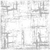 A gray and white abstract background vector
