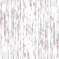 A purple and white wallpaper with a stripe pattern vector