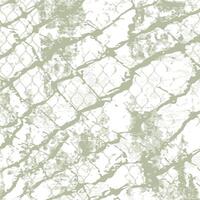 A green and white background with a pattern vector