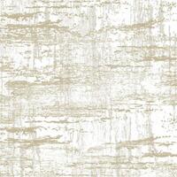 A white and beige background with a grunge texture vector